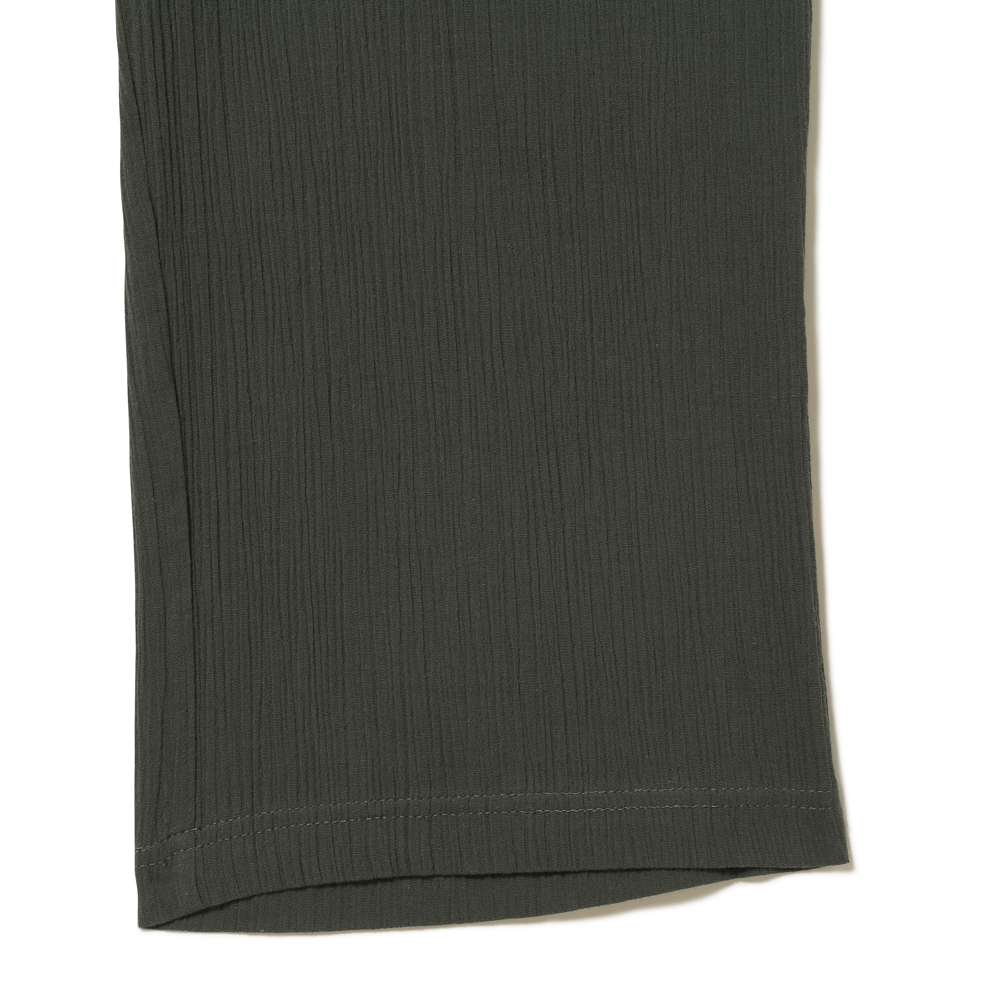 RELAX CREPE CAPRI PT