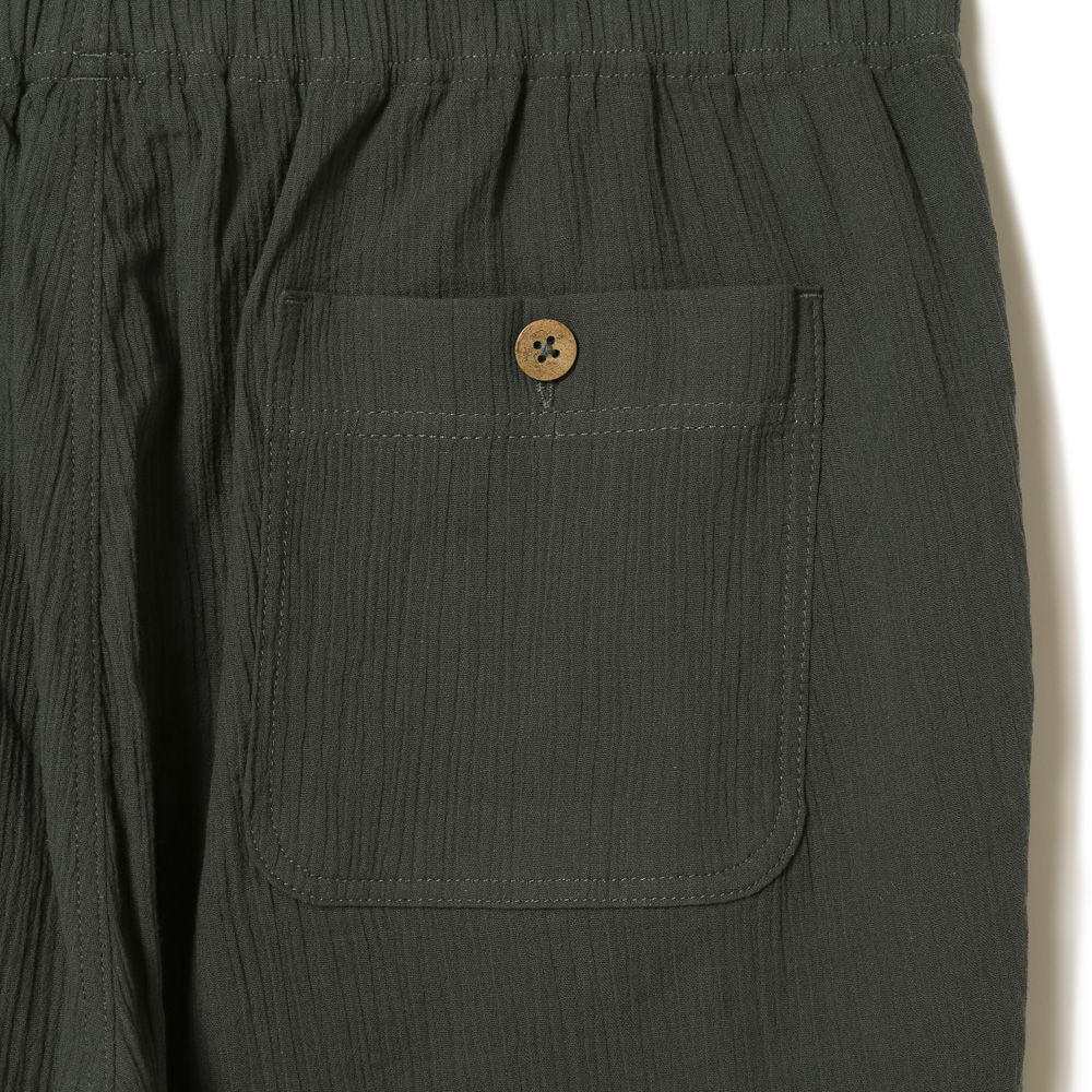RELAX CREPE CAPRI PT