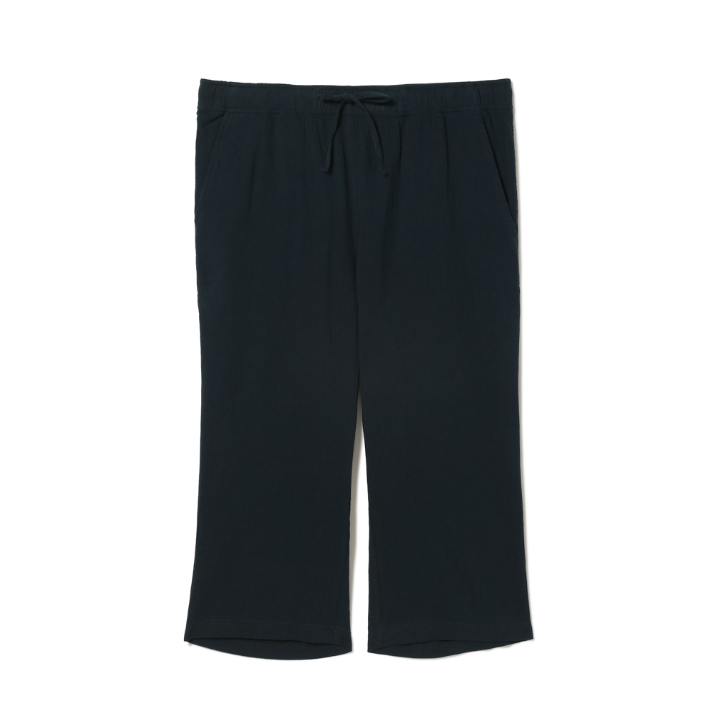RELAX CREPE CAPRI PT