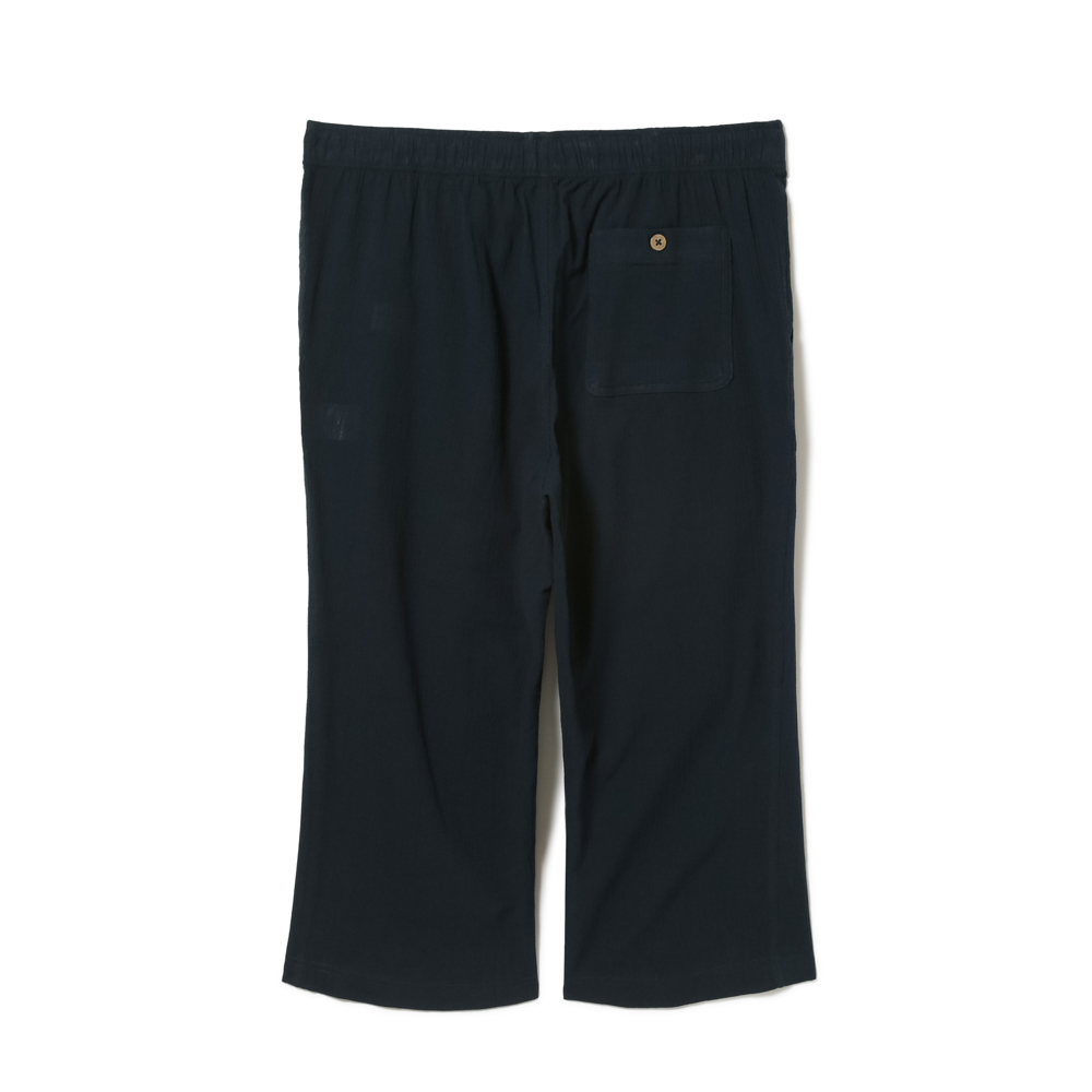 RELAX CREPE CAPRI PT