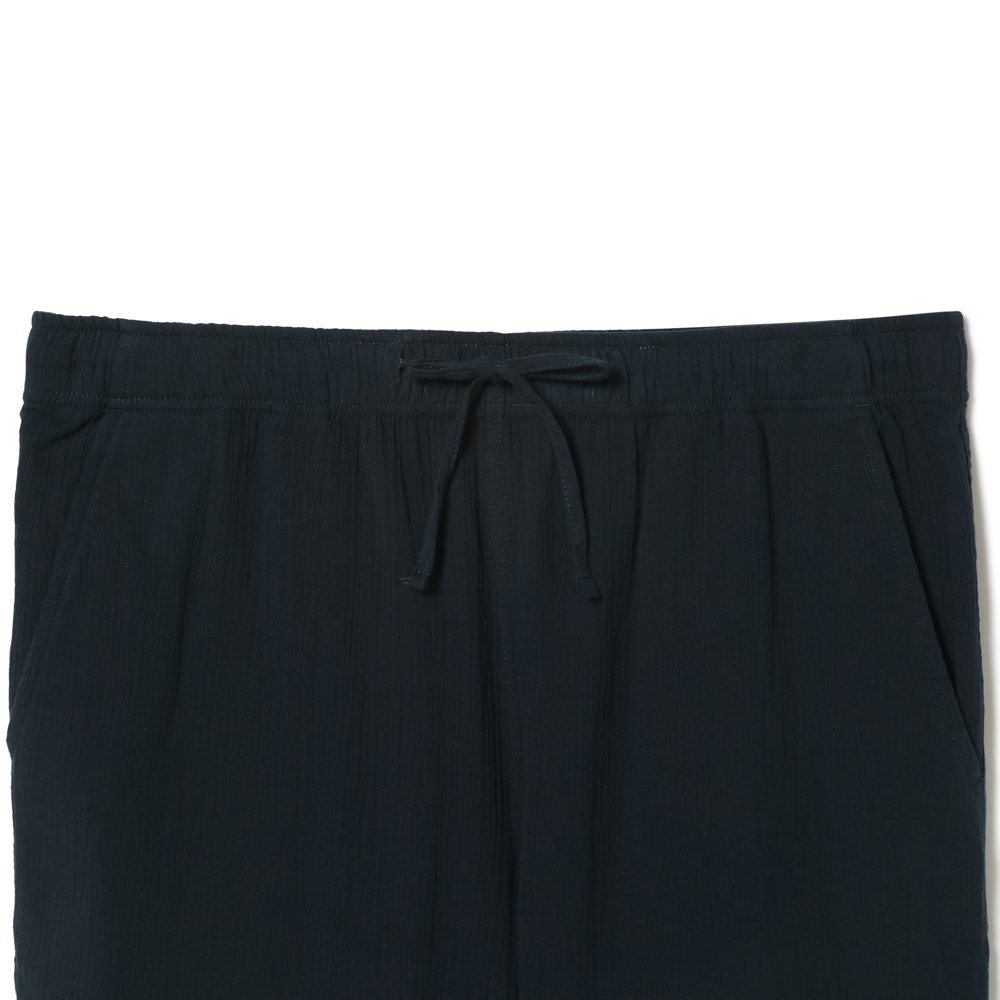 RELAX CREPE CAPRI PT