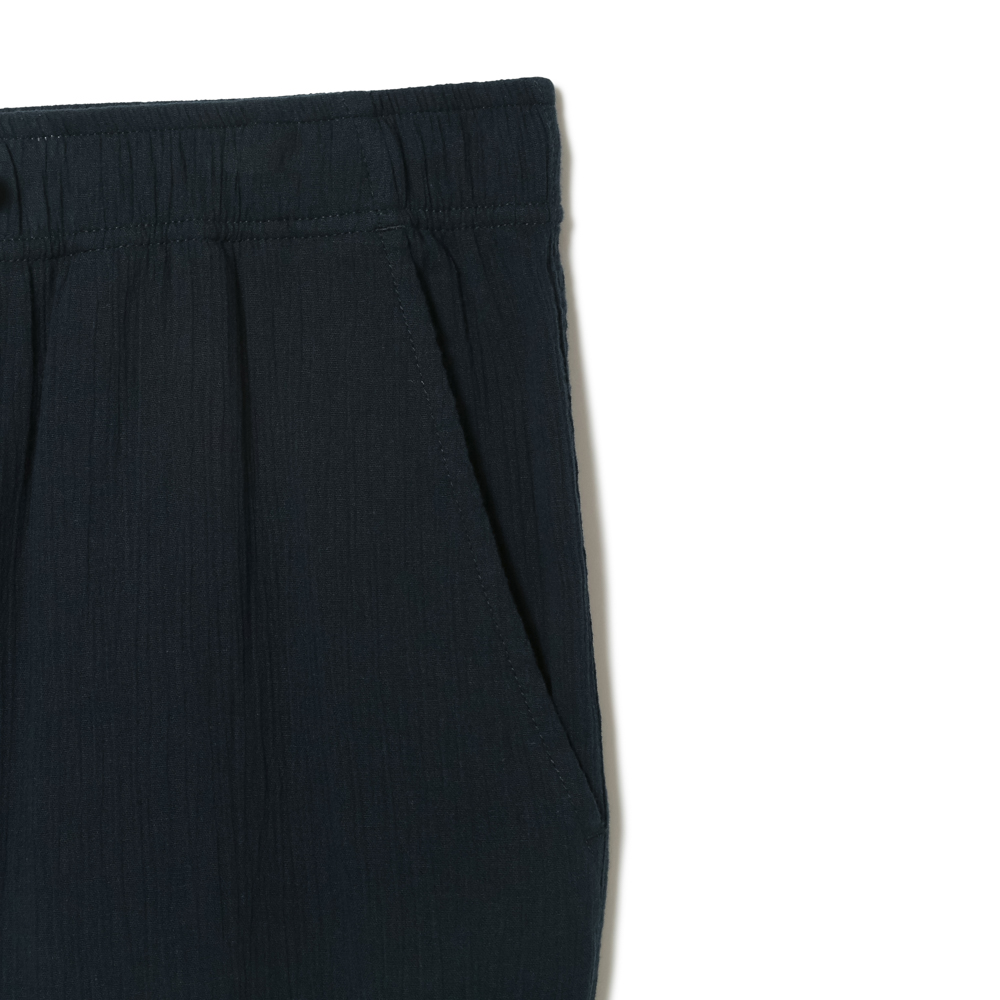 RELAX CREPE CAPRI PT