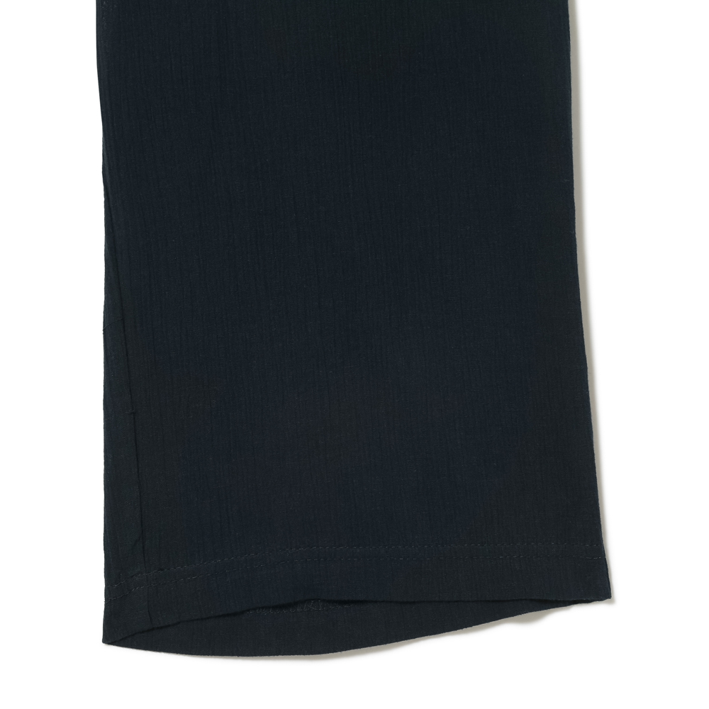 RELAX CREPE CAPRI PT