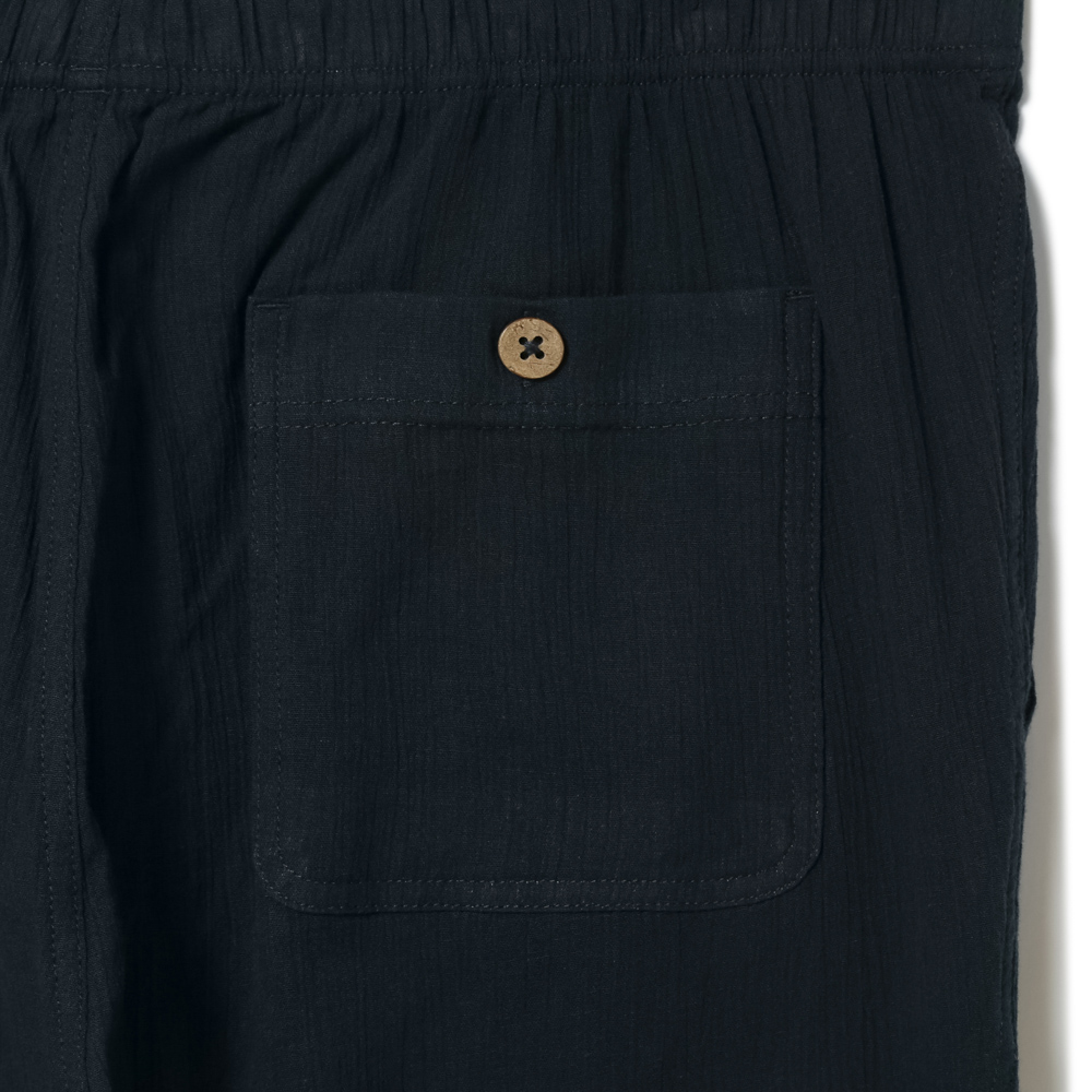 RELAX CREPE CAPRI PT