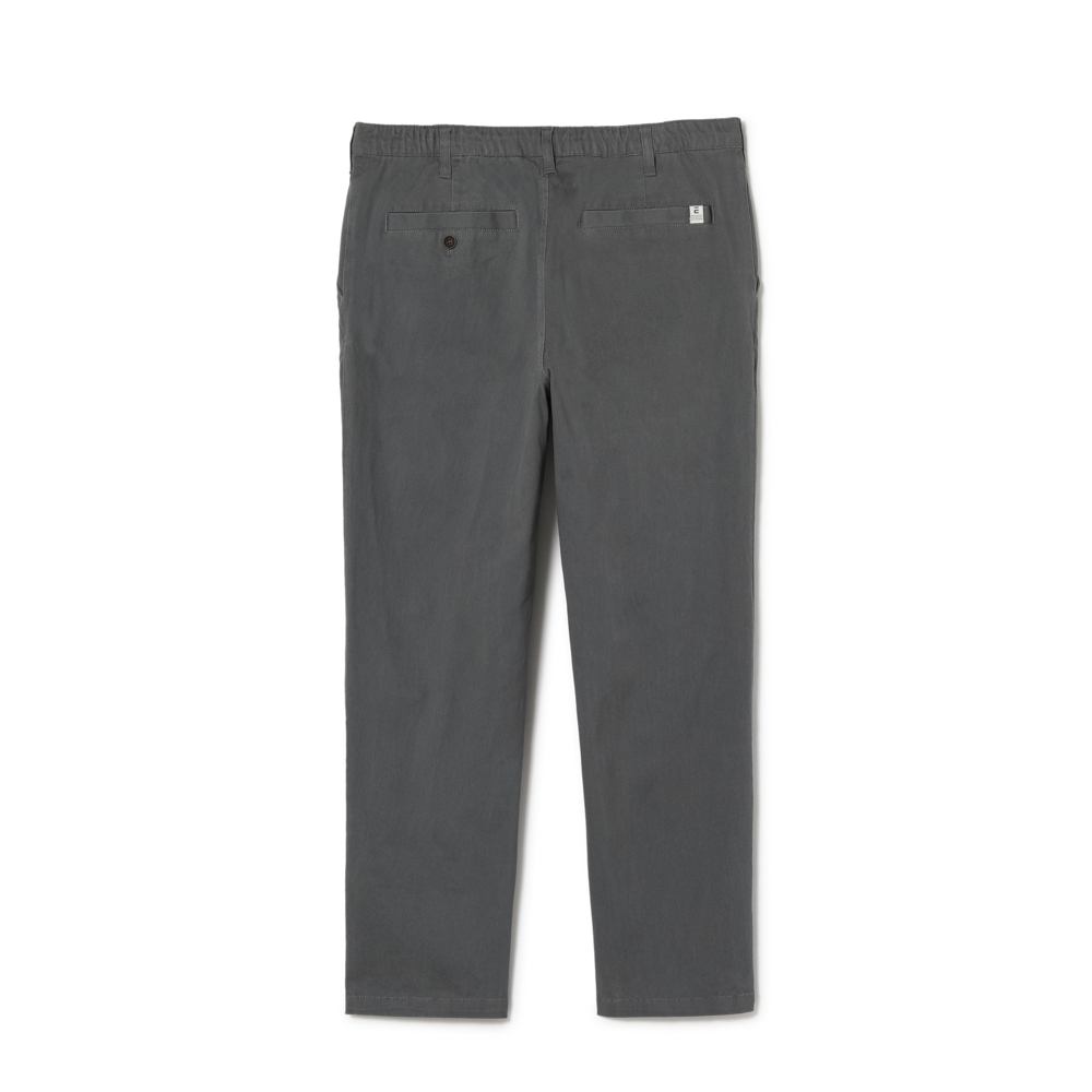 TWILL GOODAY PANTS