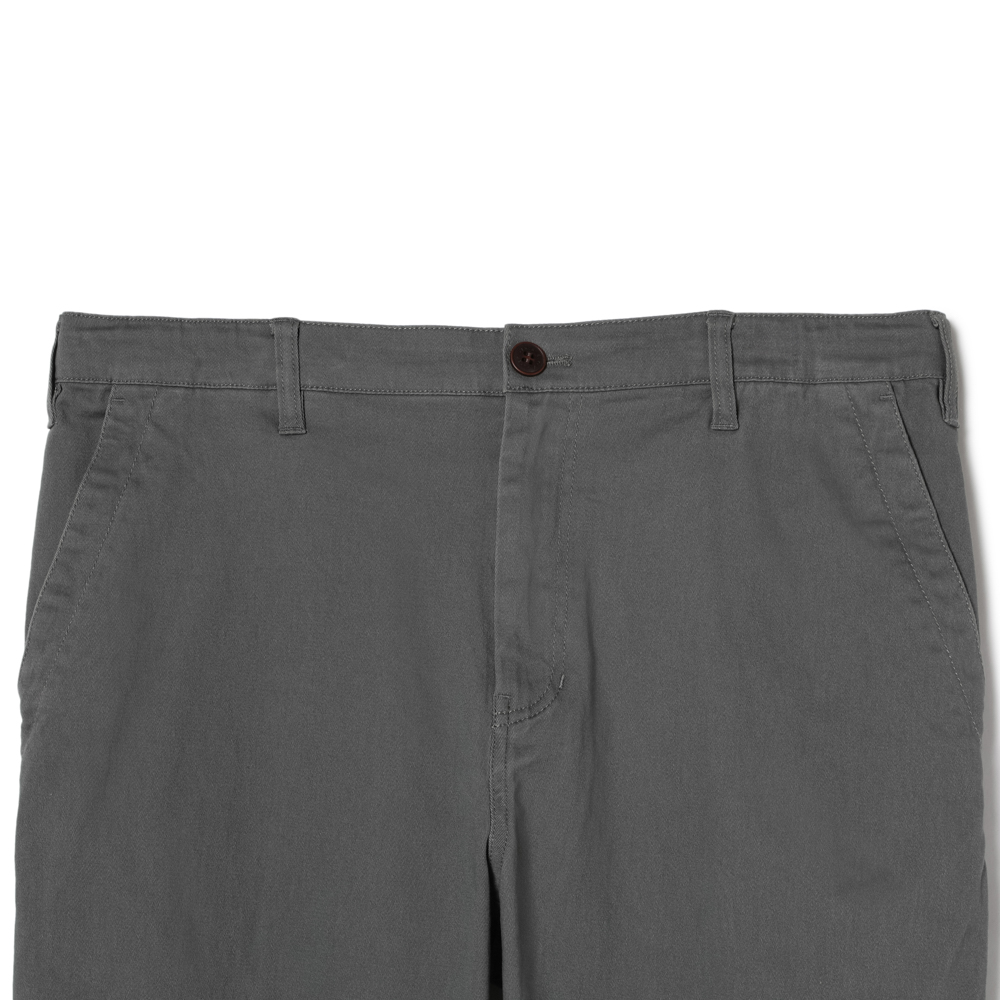 TWILL GOODAY PANTS