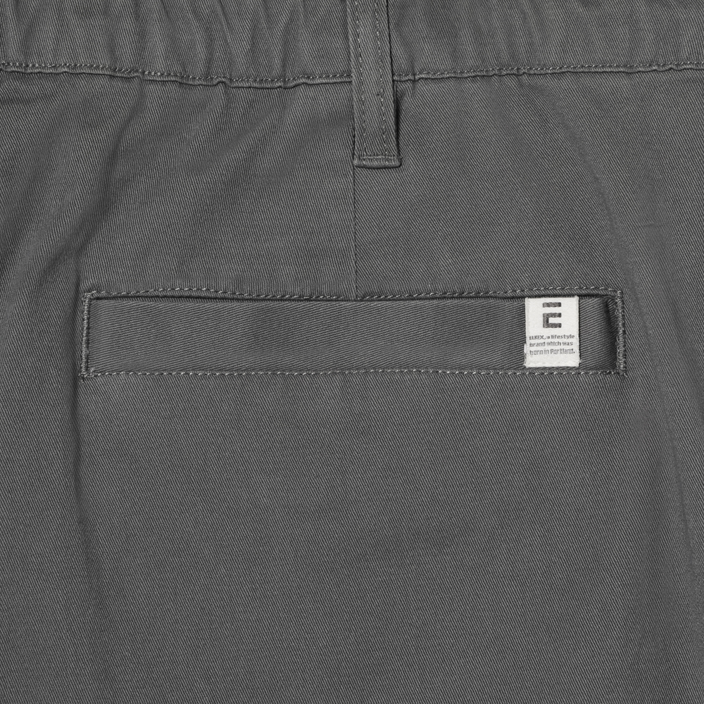 TWILL GOODAY PANTS