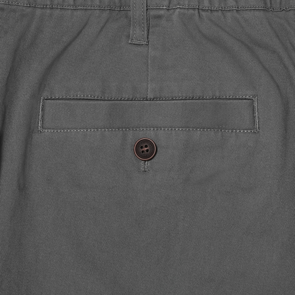 TWILL GOODAY PANTS