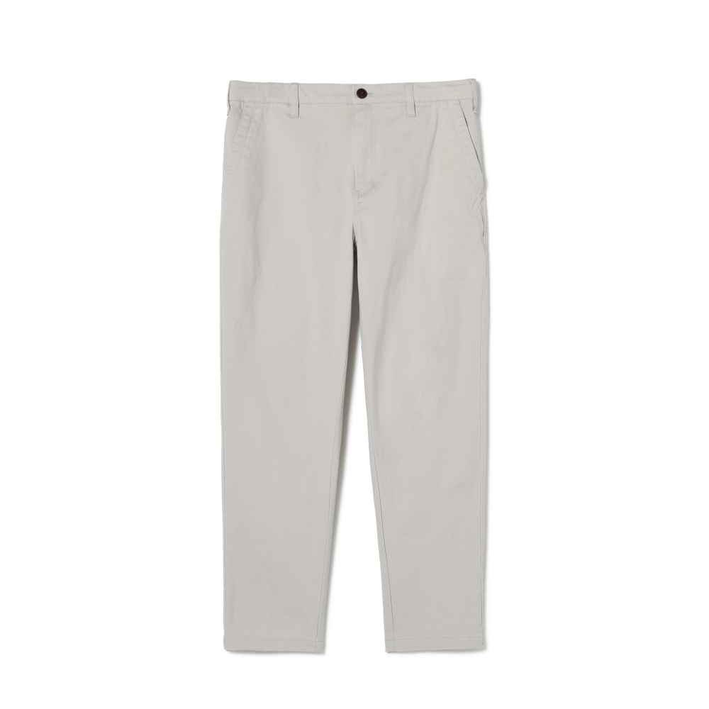 TWILL GOODAY PANTS