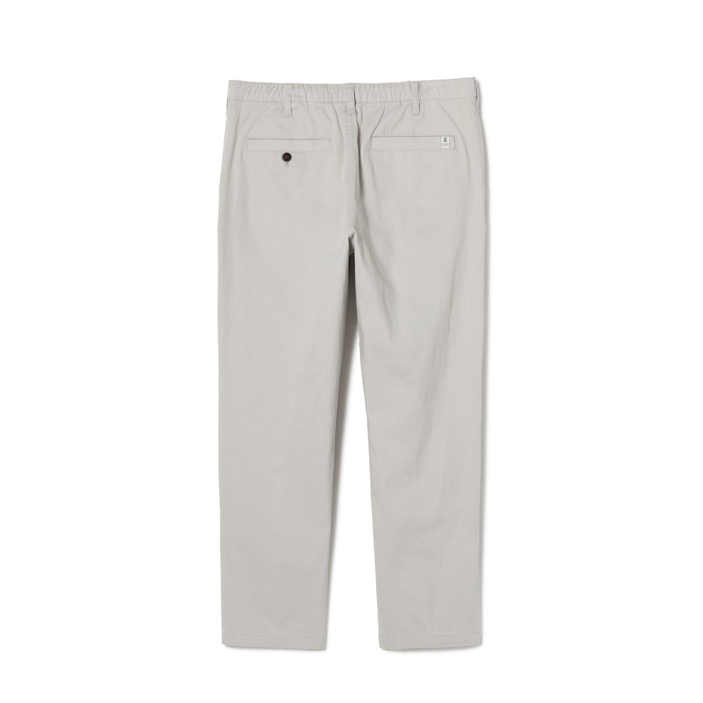 TWILL GOODAY PANTS
