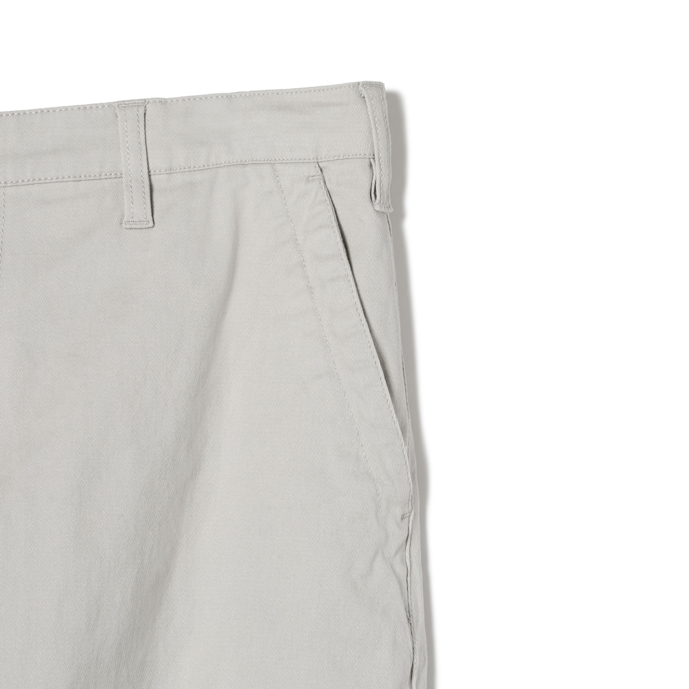 TWILL GOODAY PANTS