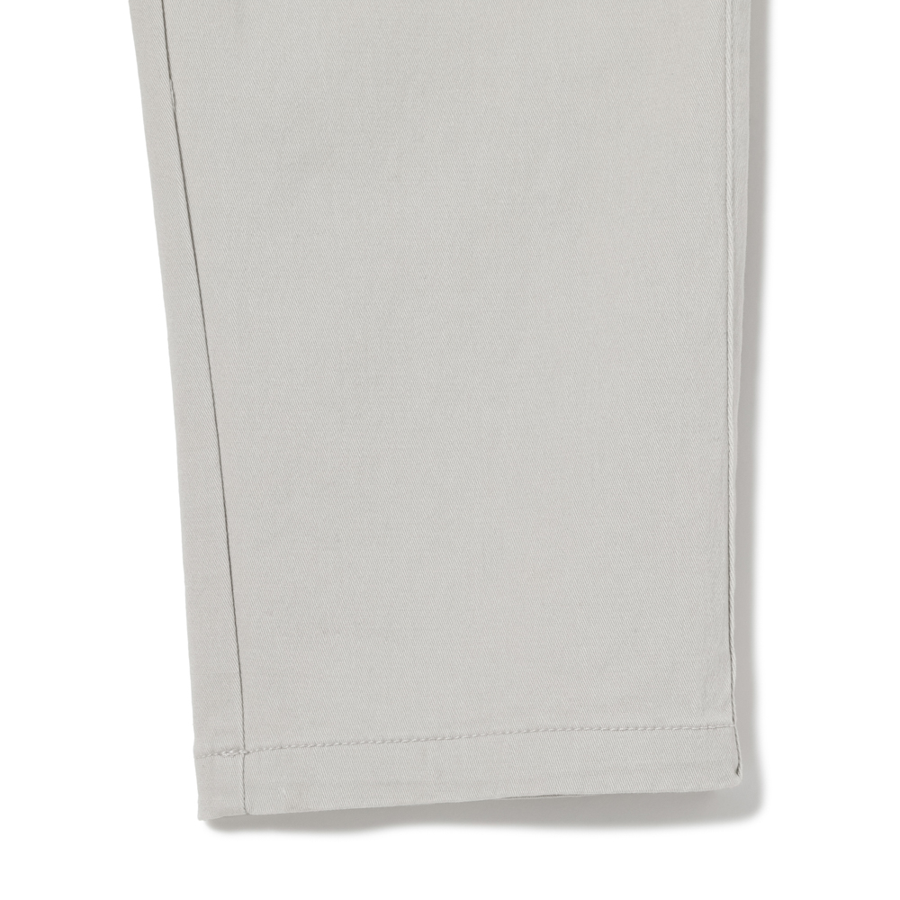 TWILL GOODAY PANTS