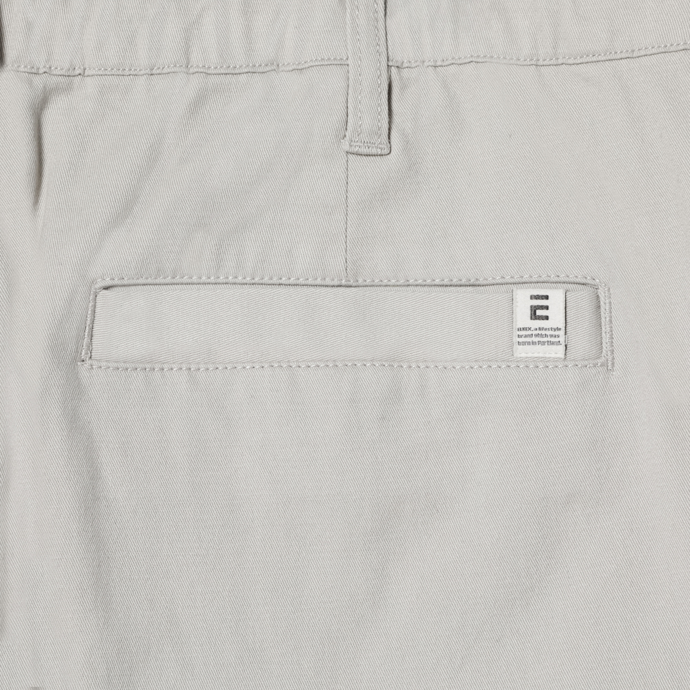TWILL GOODAY PANTS