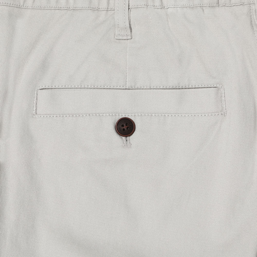 TWILL GOODAY PANTS