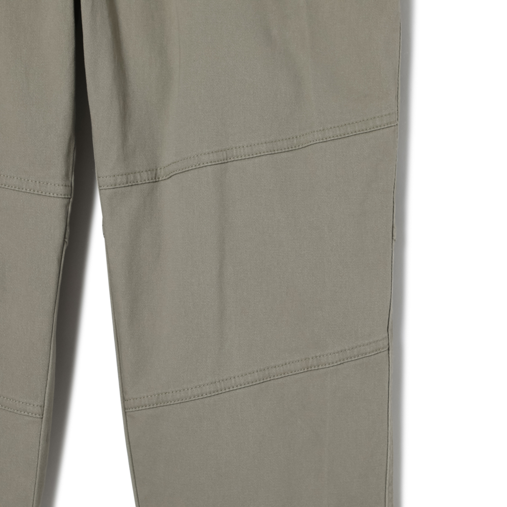 GOODAY WIDE PANTS