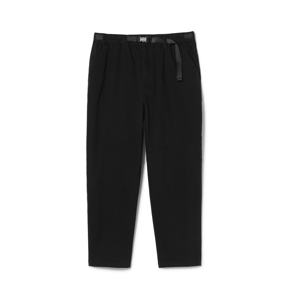 GOODAY WIDE PANTS