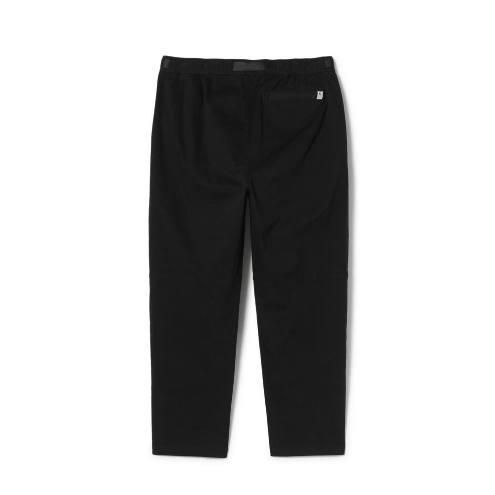 GOODAY WIDE PANTS
