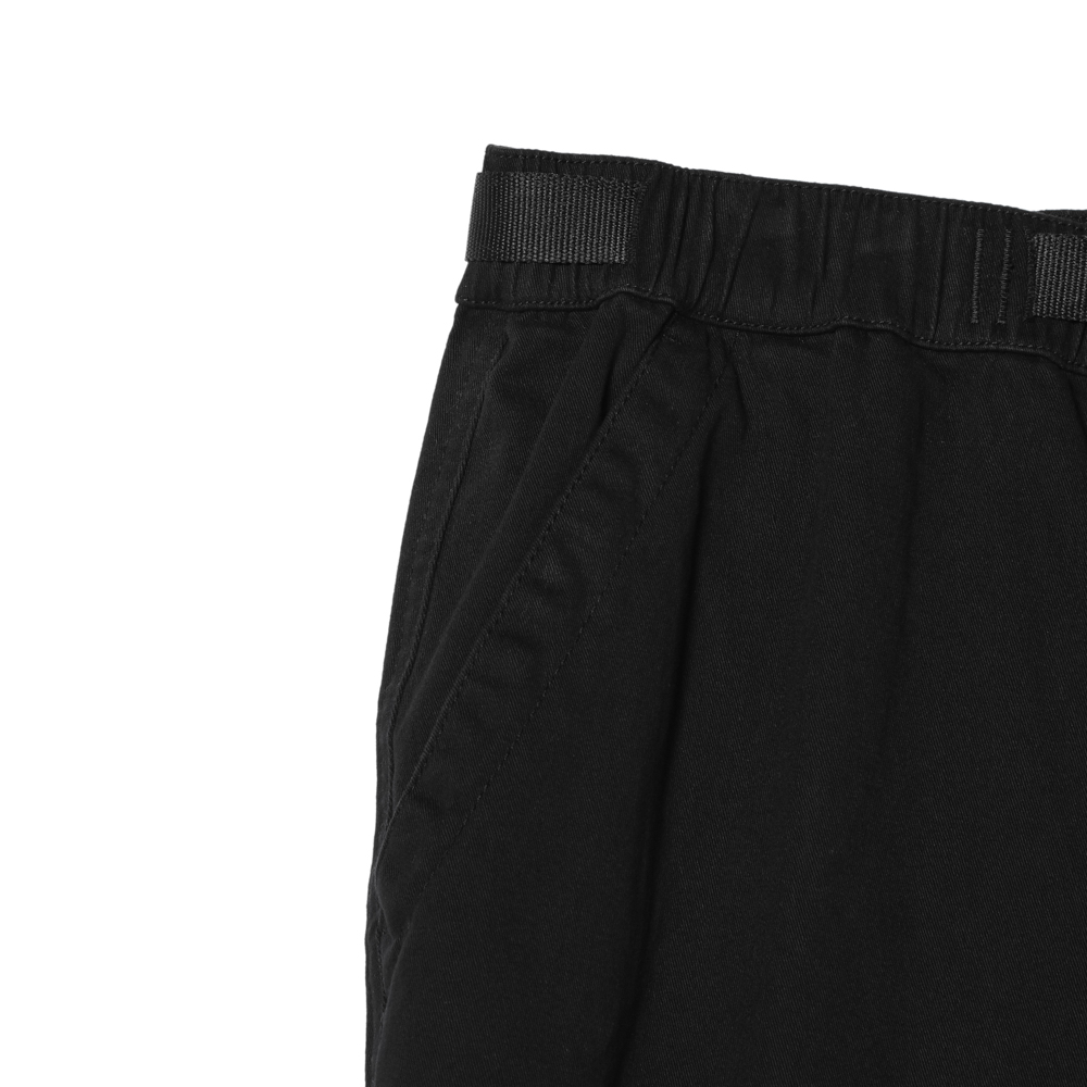 GOODAY WIDE PANTS