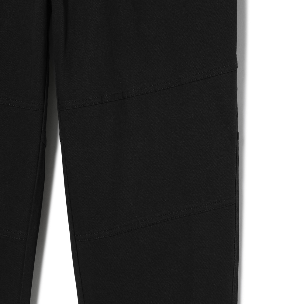 GOODAY WIDE PANTS