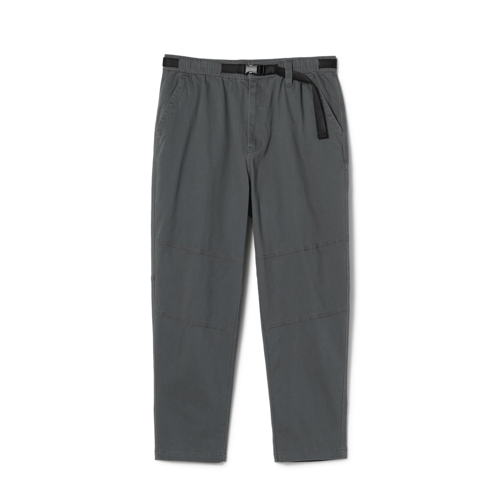 GOODAY WIDE PANTS