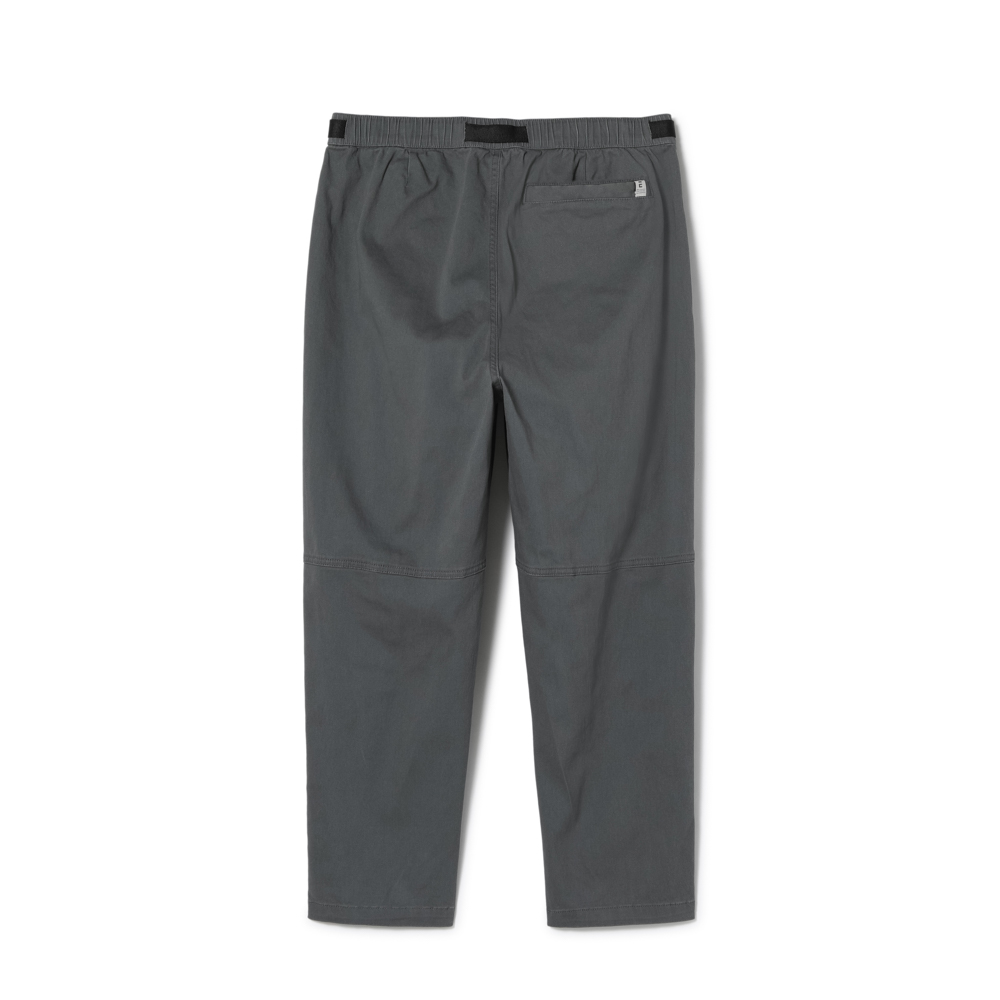 GOODAY WIDE PANTS