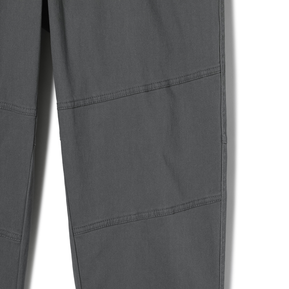 GOODAY WIDE PANTS