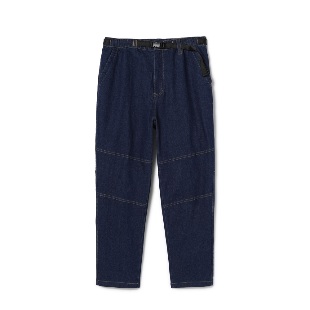 GOODAY WIDE PANTS