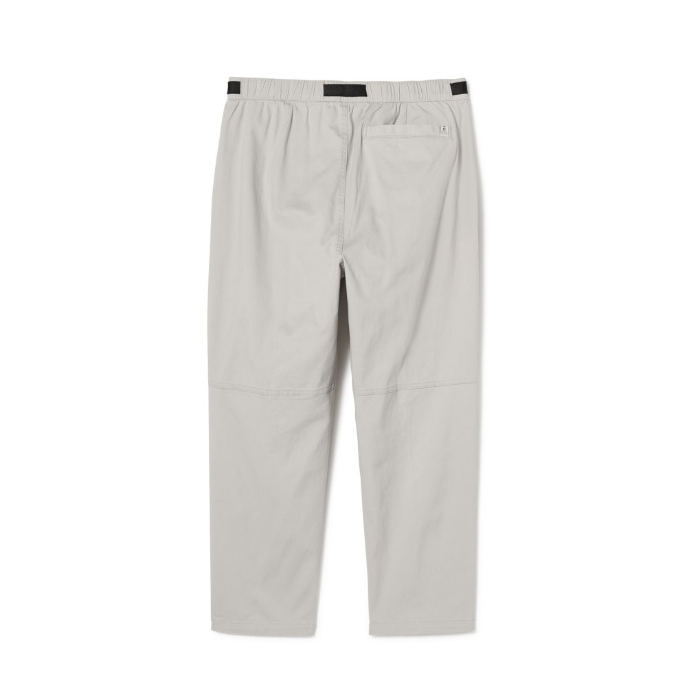 GOODAY WIDE PANTS