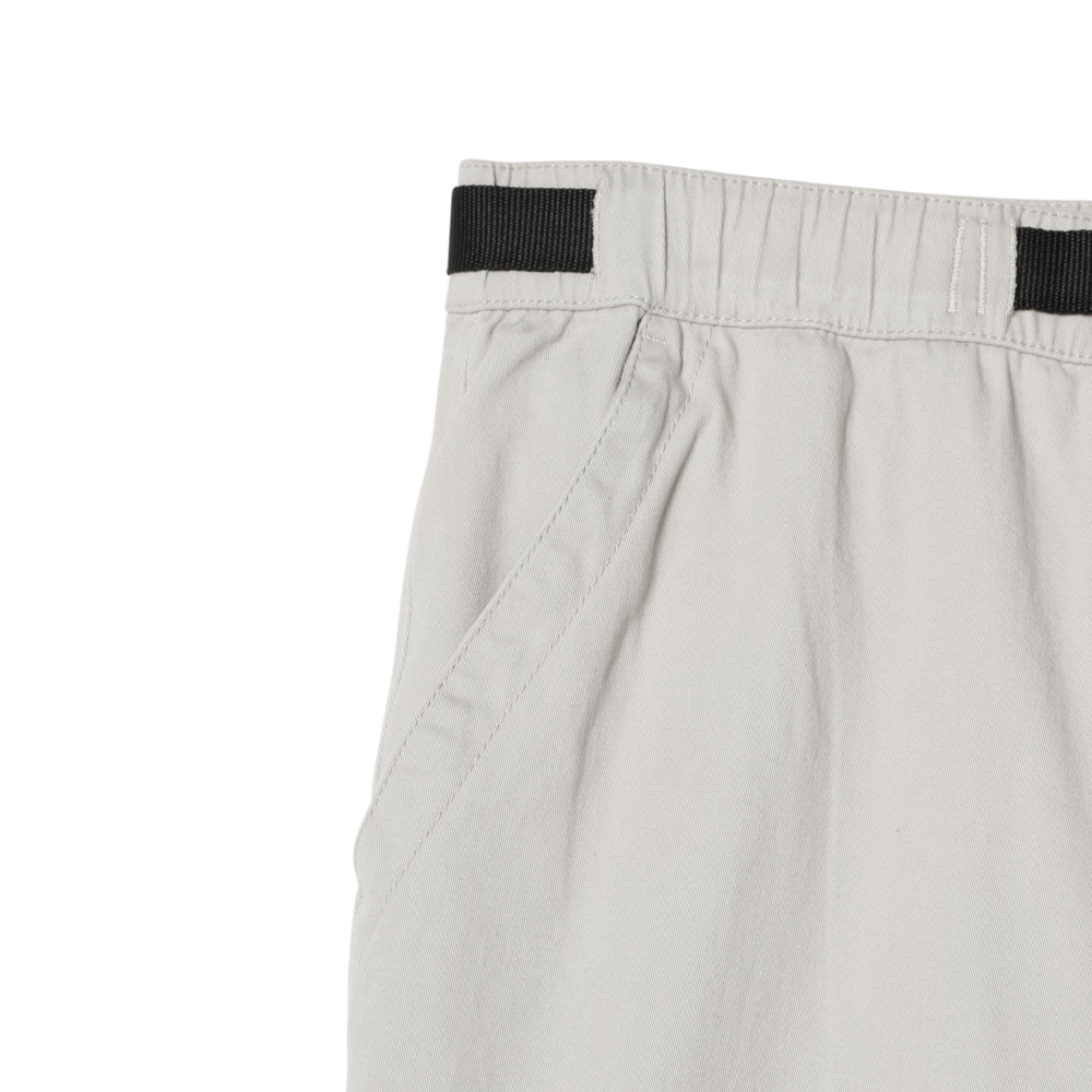 GOODAY WIDE PANTS