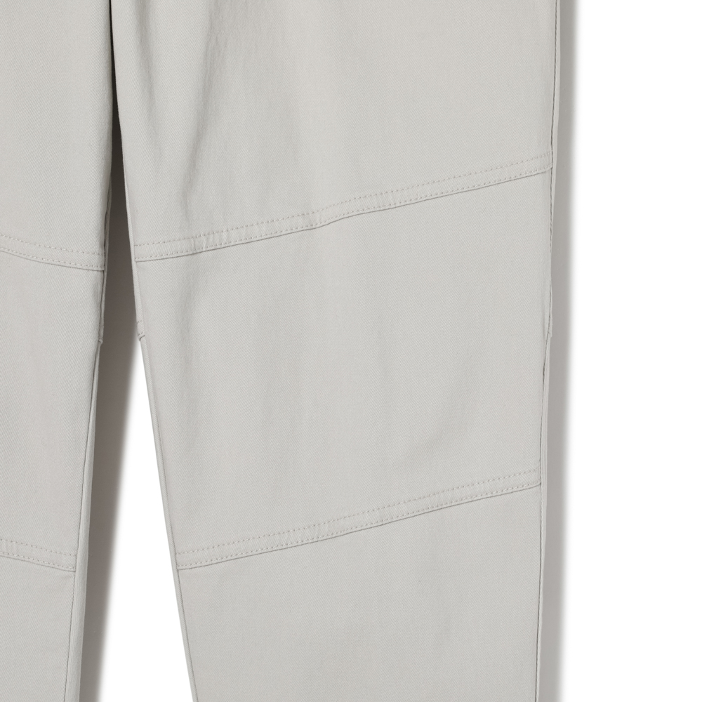 GOODAY WIDE PANTS