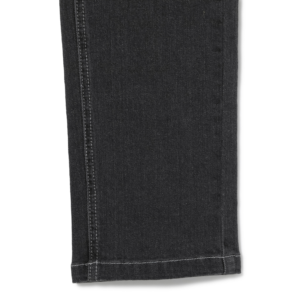 S/DENIM SLIM PANTS