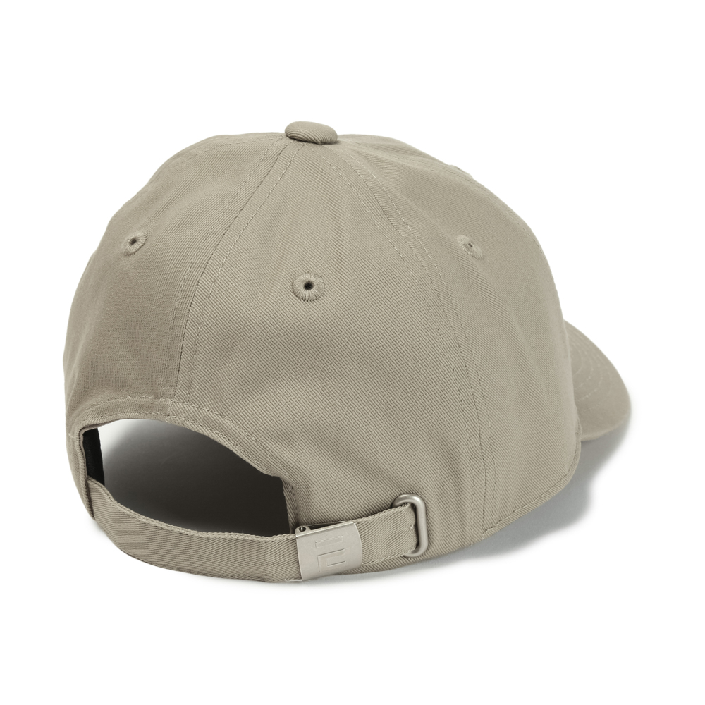 WOMENS BASIC CAP