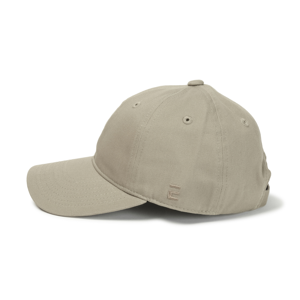 WOMENS BASIC CAP