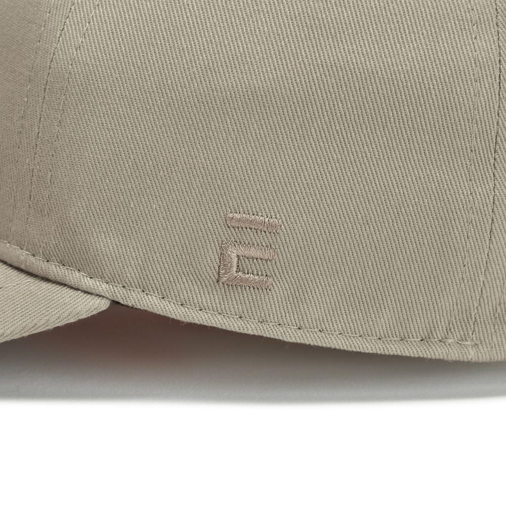 WOMENS BASIC CAP