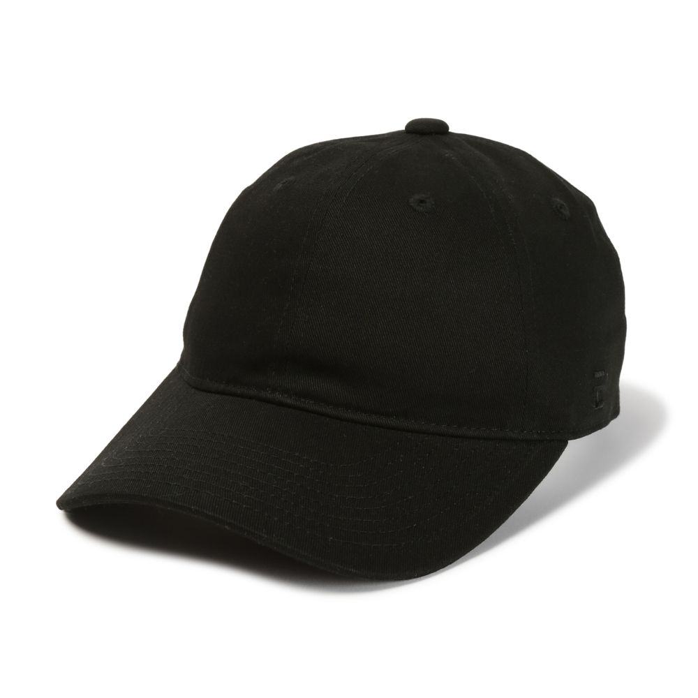 WOMENS BASIC CAP