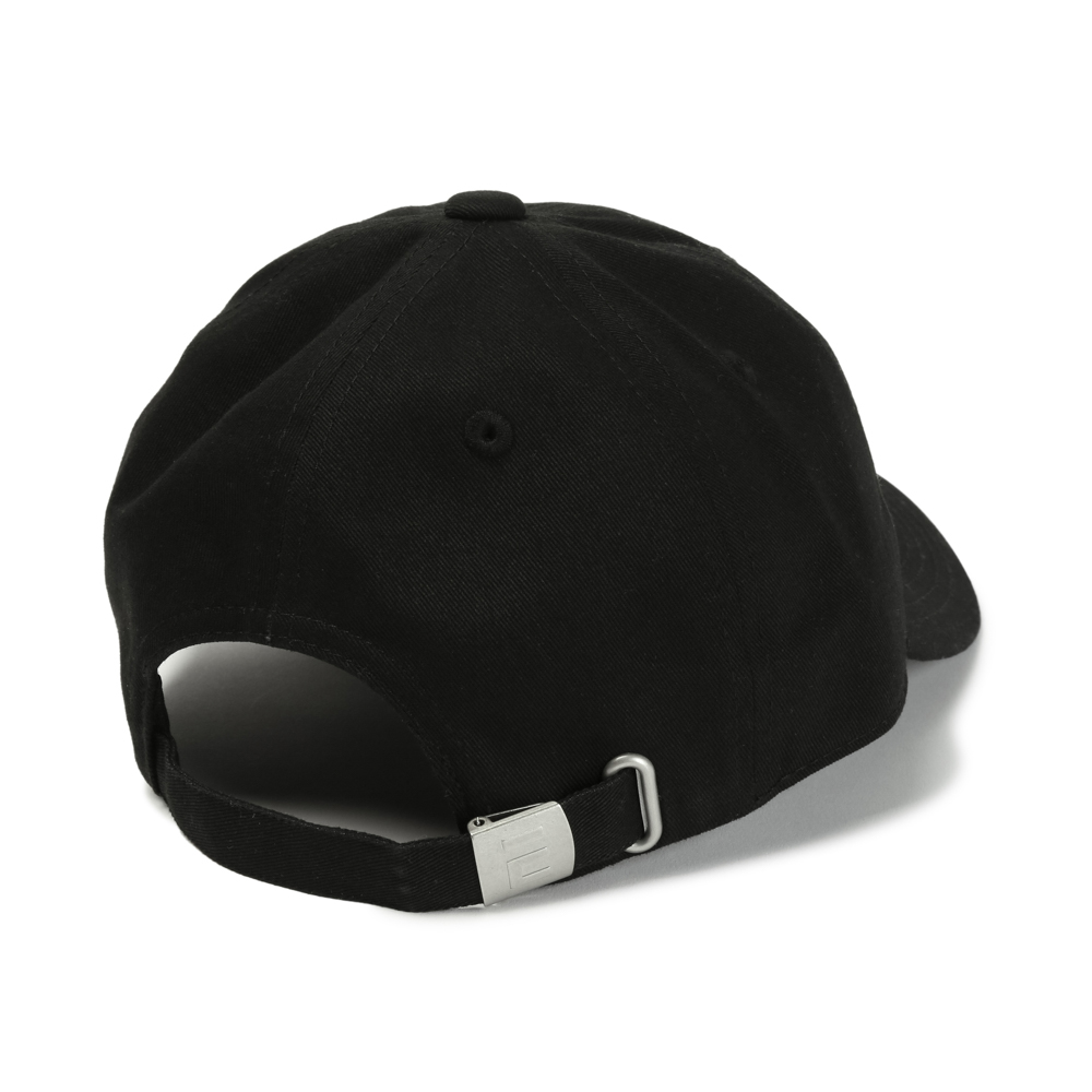 WOMENS BASIC CAP