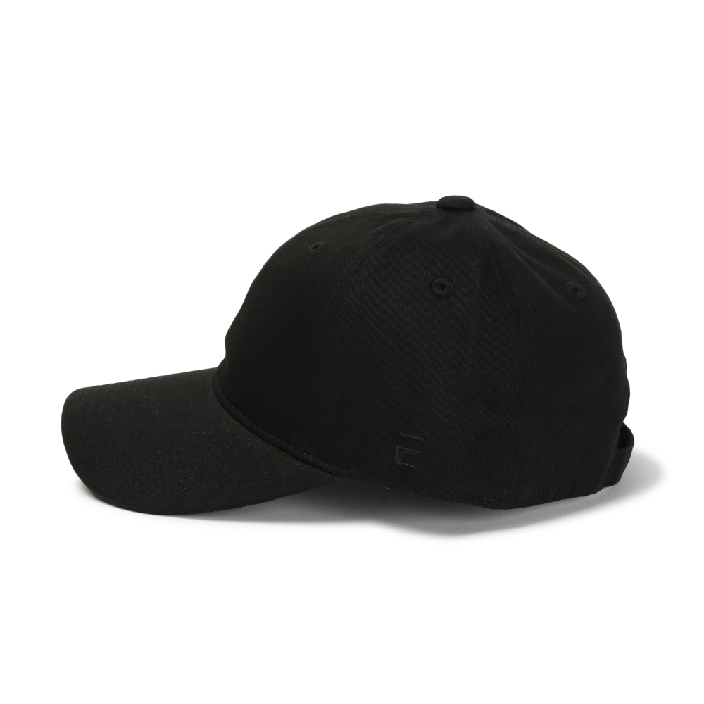 WOMENS BASIC CAP
