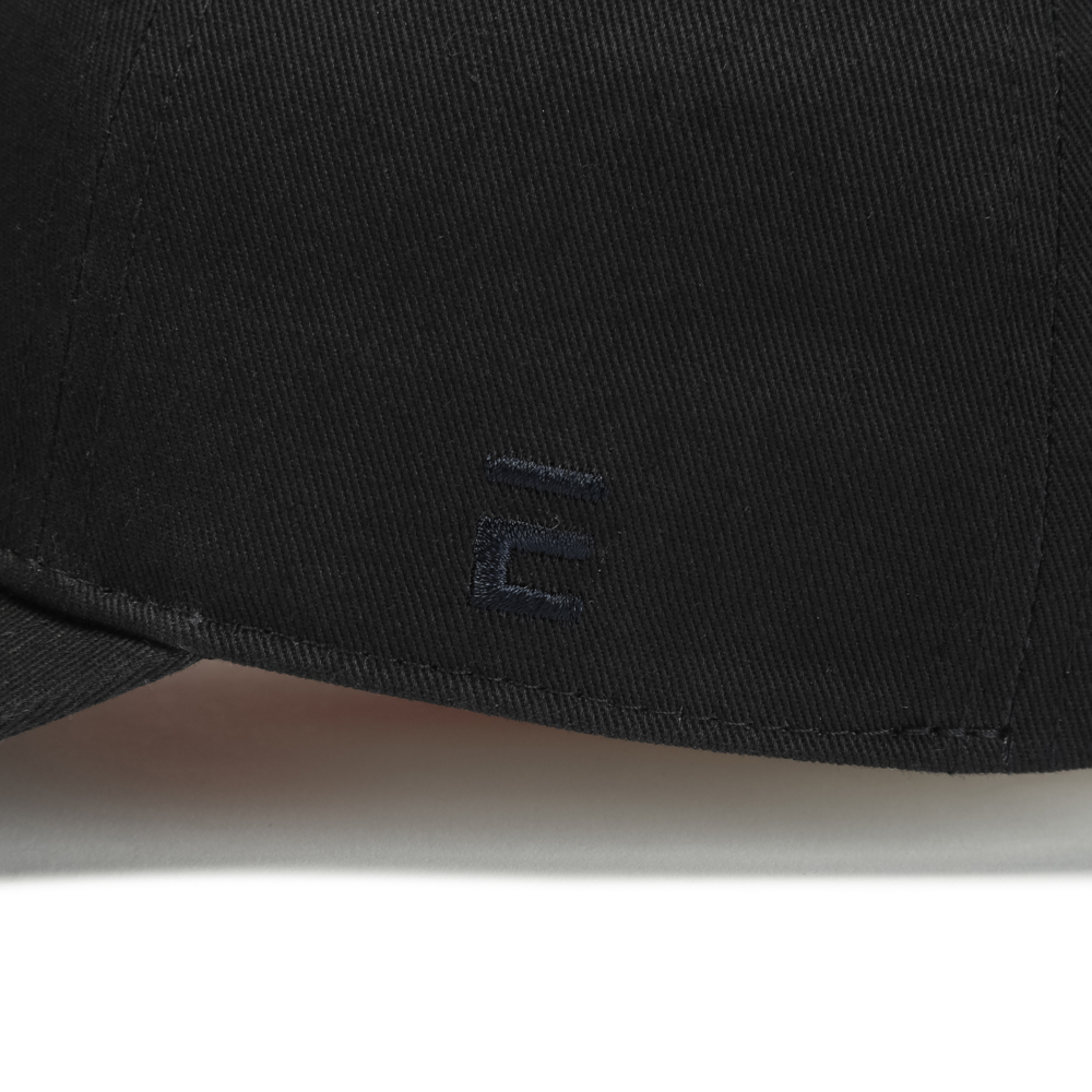 WOMENS BASIC CAP