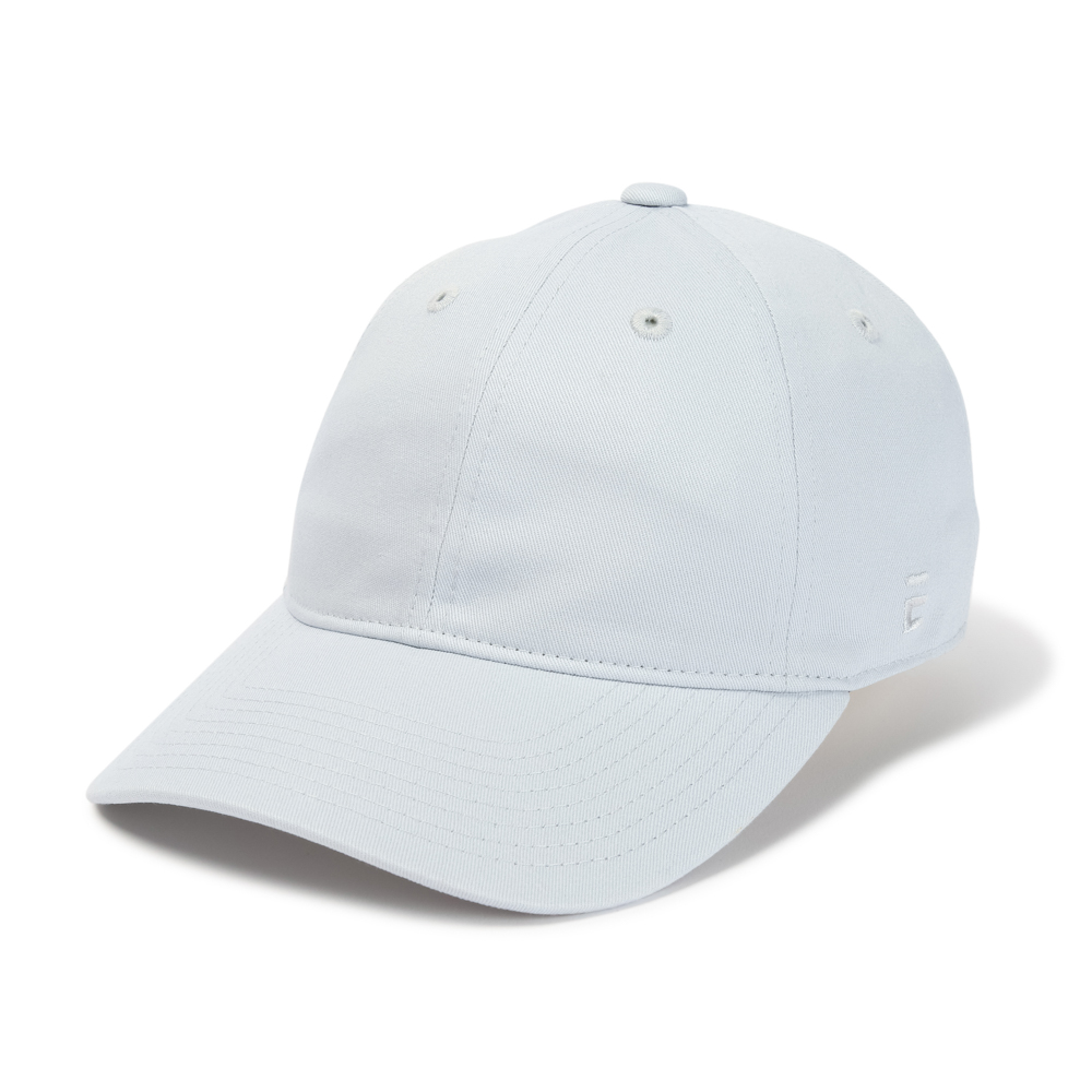 WOMENS BASIC CAP