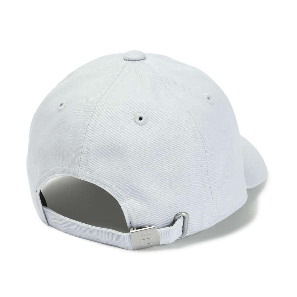 WOMENS BASIC CAP