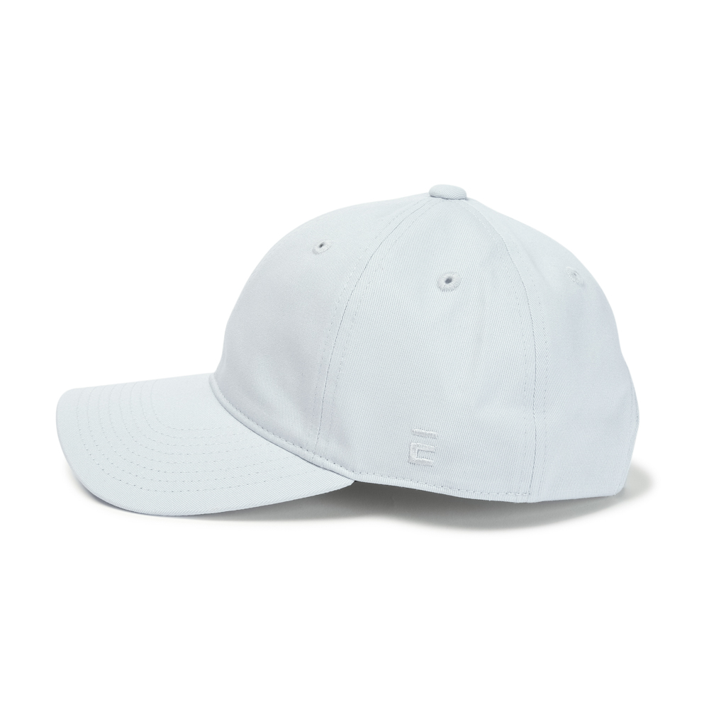 WOMENS BASIC CAP
