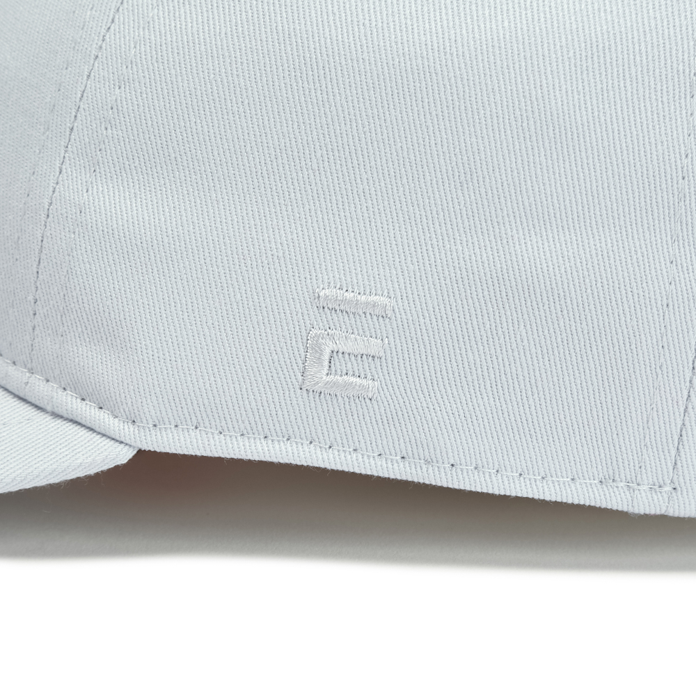 WOMENS BASIC CAP