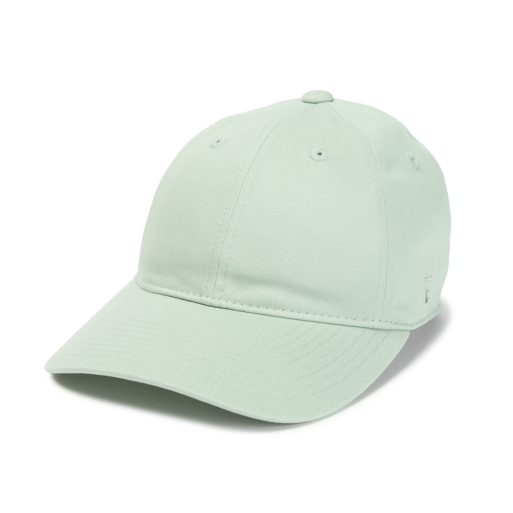 WOMENS BASIC CAP