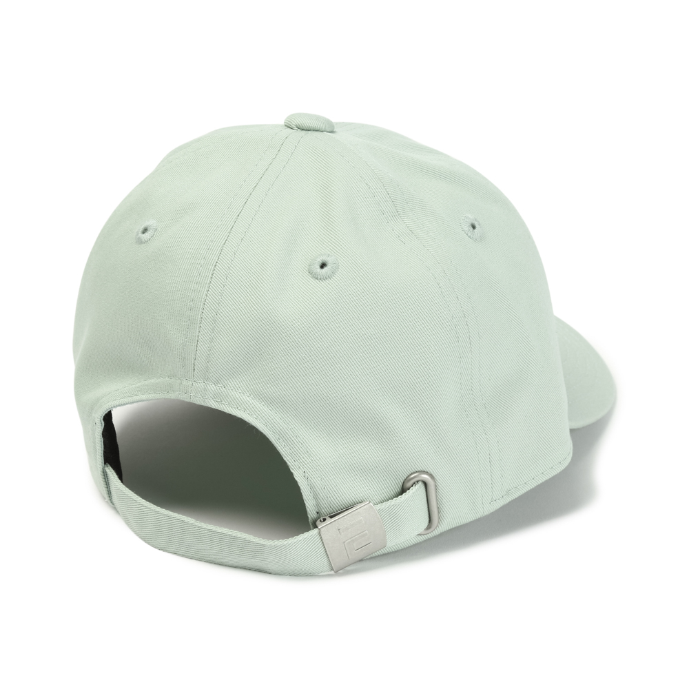 WOMENS BASIC CAP