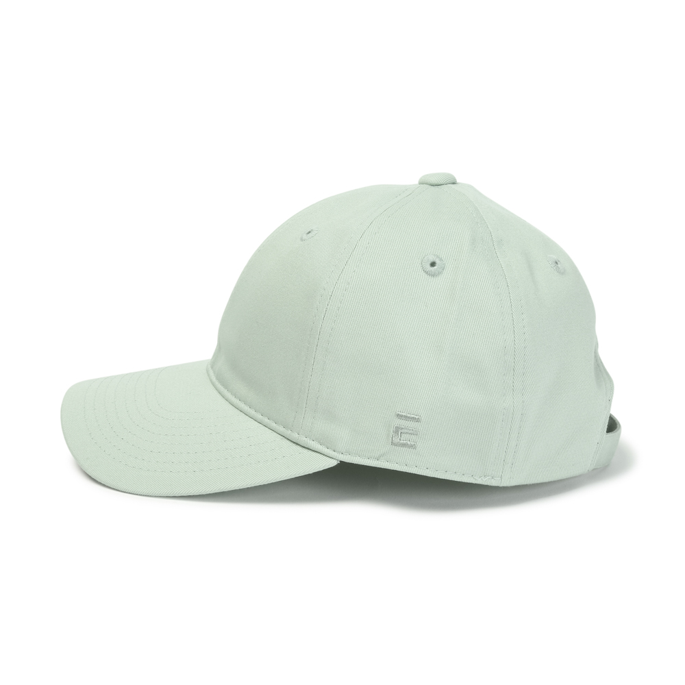 WOMENS BASIC CAP