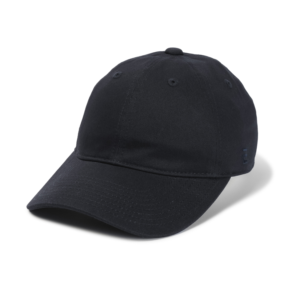 WOMENS BASIC CAP