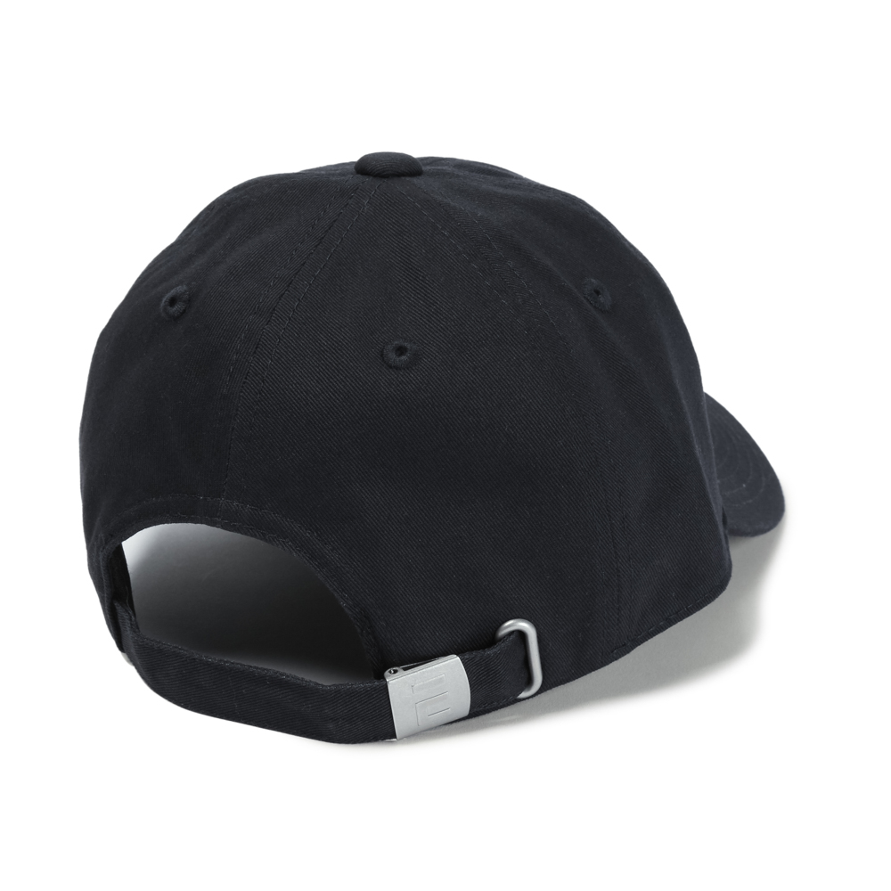 WOMENS BASIC CAP