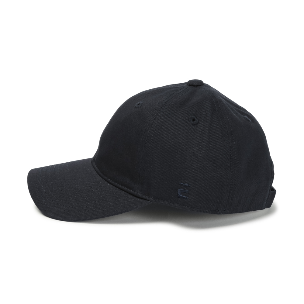 WOMENS BASIC CAP