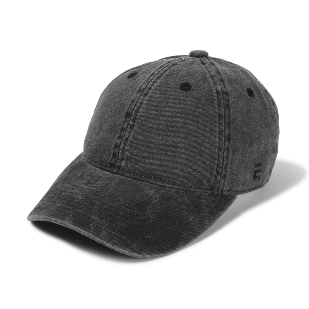 WOMENS PIGMENT CAP