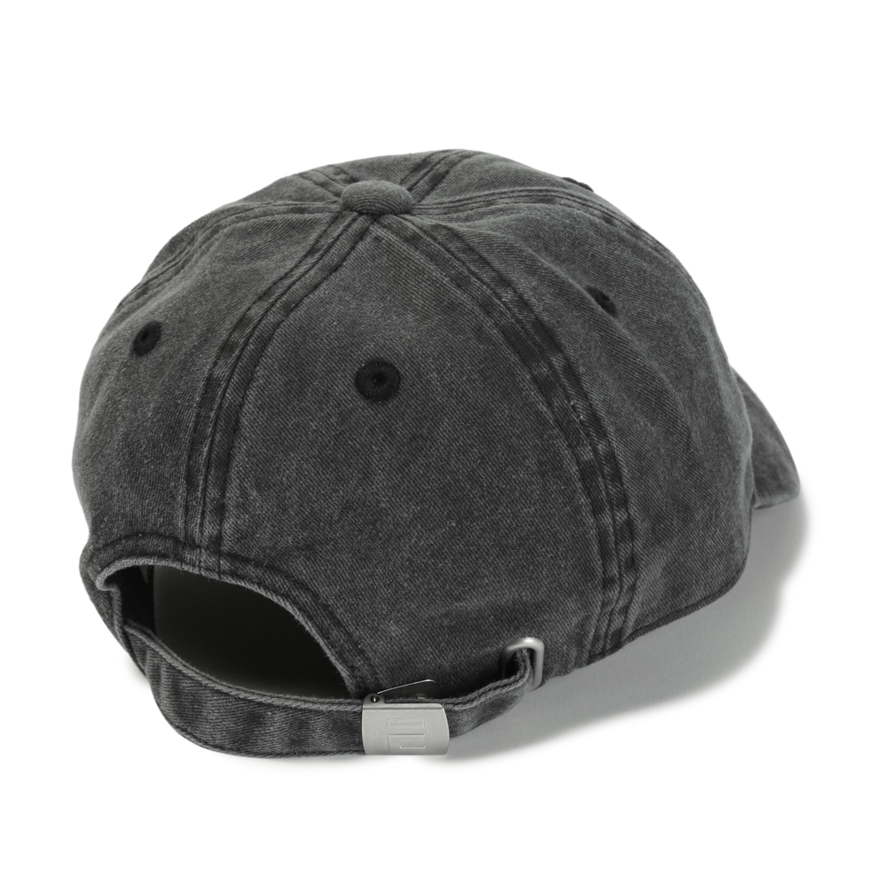 WOMENS PIGMENT CAP
